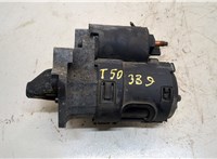  Стартер Renault Modus 20394070 #1