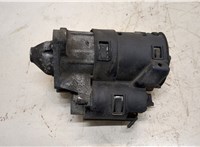  Стартер Renault Modus 20394070 #2