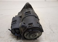  Стартер Renault Modus 20394070 #3