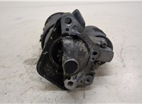  Стартер Renault Modus 20394070 #4