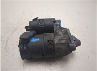 8200463004 Стартер Renault Modus 2004-2012 20394070 #7