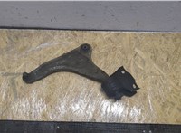 LR073522, BJ323A053BA Рычаг подвески Land Rover Range Rover Evoque 2011-2018 20394071 #1