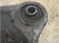 LR073522, BJ323A053BA Рычаг подвески Land Rover Range Rover Evoque 2011-2018 20394071 #2