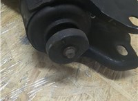 LR073522, BJ323A053BA Рычаг подвески Land Rover Range Rover Evoque 2011-2018 20394071 #3