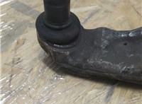 LR073522, BJ323A053BA Рычаг подвески Land Rover Range Rover Evoque 2011-2018 20394071 #4