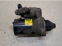 3610022805 Стартер KIA Cerato 2004-2009 20394084 #1