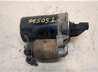 3610022805 Стартер KIA Cerato 2004-2009 20394084 #2