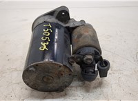 3610022805 Стартер KIA Cerato 2004-2009 20394084 #3