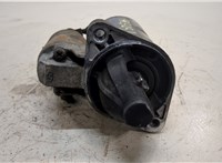 3610022805 Стартер KIA Cerato 2004-2009 20394084 #4