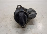  Стартер Chevrolet Aveo (T250 / 255) 2008-2011 20394087 #4
