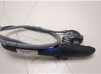 A0007604259 Ручка раздвижной двери наружная Mercedes Vito W639 2004-2013 20394089 #1