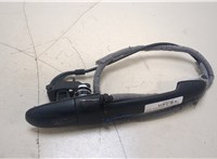 A0007604259 Ручка раздвижной двери наружная Mercedes Vito W639 2004-2013 20394089 #3