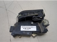 A6397300735 Замок раздвижной двери Mercedes Vito W639 2004-2013 20394091 #1