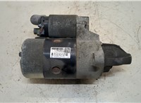  Стартер Suzuki Ignis 2003-2007 20394092 #1