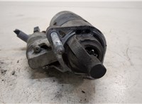  Стартер Suzuki Ignis 2003-2007 20394092 #3