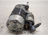  Стартер Suzuki Ignis 2003-2007 20394092 #4