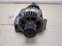  Генератор Opel Corsa C 2000-2006 20394095 #1