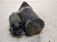  Стартер KIA Picanto 2004-2011 20394096 #3