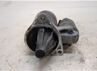  Стартер KIA Picanto 2004-2011 20394096 #4