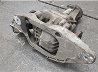  Редуктор моста Audi A5 (8T) 2007-2016 20394097 #4