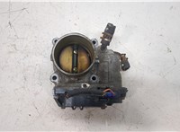  Заслонка дроссельная Mitsubishi Outlander XL 2006-2012 20394098 #1