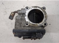  Заслонка дроссельная Mitsubishi Outlander XL 2006-2012 20394098 #3