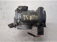  Заслонка дроссельная Mitsubishi Outlander XL 2006-2012 20394098 #4