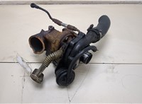  Турбина Opel Corsa C 2000-2006 20394099 #1