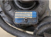  Турбина Opel Corsa C 2000-2006 20394099 #2