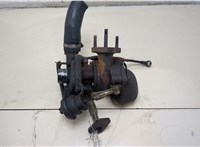  Турбина Opel Corsa C 2000-2006 20394099 #3