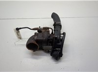 Турбина Opel Corsa C 2000-2006 20394099 #4