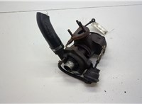Турбина Opel Corsa C 2000-2006 20394099 #5