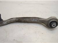  Рычаг подвески Audi A6 (C6) 2004-2011 20394100 #1