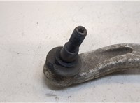  Рычаг подвески Audi A6 (C6) 2004-2011 20394100 #2