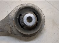  Рычаг подвески Audi A6 (C6) 2004-2011 20394100 #3