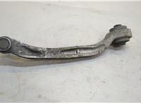  Рычаг подвески Audi A6 (C6) 2004-2011 20394100 #4