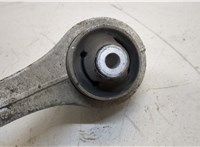 Рычаг подвески Audi A6 (C6) 2004-2011 20394100 #5