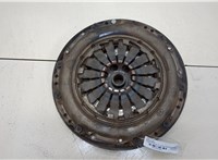  Маховик Opel Corsa C 2000-2006 20394101 #1