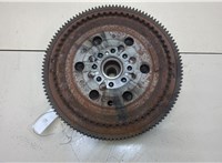  Маховик Opel Corsa C 2000-2006 20394101 #3