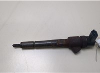 93177373, 93183910, 0445110083 Форсунка топливная Opel Corsa C 2000-2006 20394102 #1