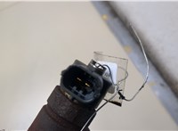93177373, 93183910, 0445110083 Форсунка топливная Opel Corsa C 2000-2006 20394102 #2