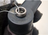 93177373, 93183910, 0445110083 Форсунка топливная Opel Corsa C 2000-2006 20394102 #4
