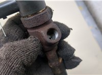 93177373, 93183910, 0445110083 Форсунка топливная Opel Corsa C 2000-2006 20394102 #5