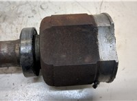  Полуось (приводной вал, шрус) Opel Movano 2010- 20394103 #3