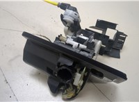 A2107500684, A2107500784 Замок багажника Mercedes E W210 1995-2002 20394105 #1