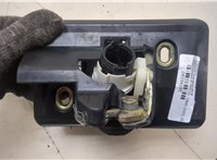 A2107500684, A2107500784 Замок багажника Mercedes E W210 1995-2002 20394105 #2