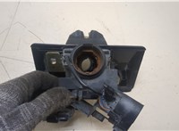 A2107500684, A2107500784 Замок багажника Mercedes E W210 1995-2002 20394105 #3