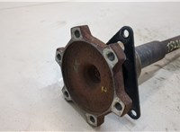  Полуось (приводной вал, шрус) Audi A4 (B8) 2007-2015 20394106 #2