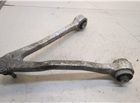  Рычаг подвески BMW i3 2013-2022 20394109 #1