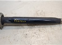  Полуось (приводной вал, шрус) Opel Vectra C 2002-2008 20394110 #1